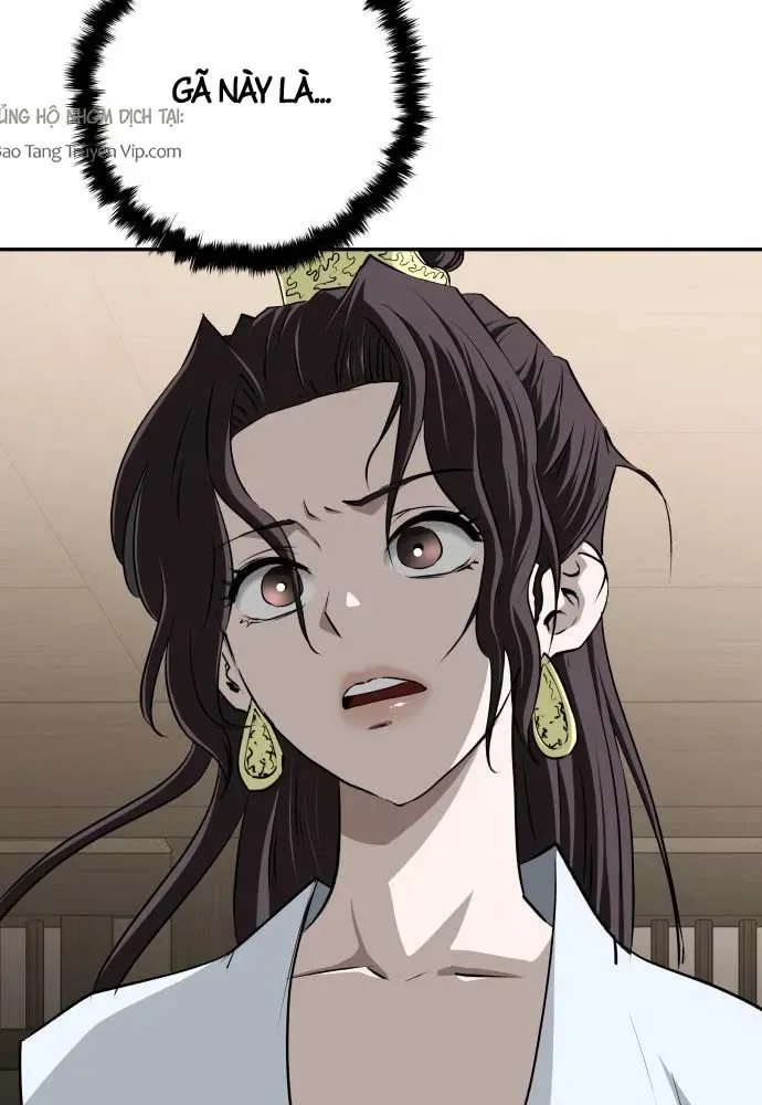 Chapter 11 - Trang 69