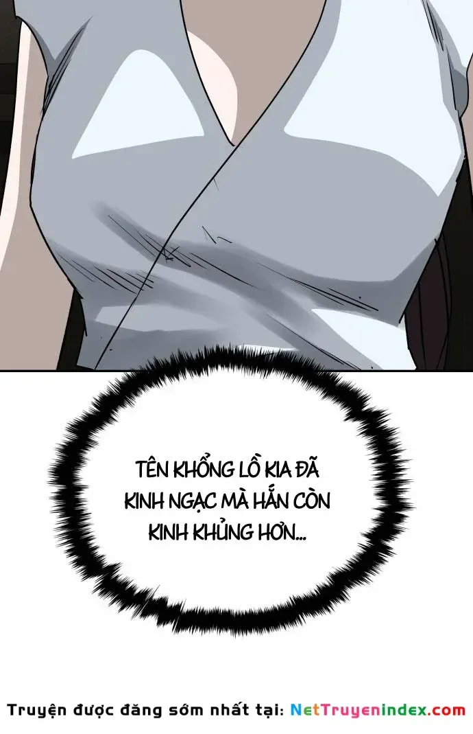 Chapter 11 - Trang 70