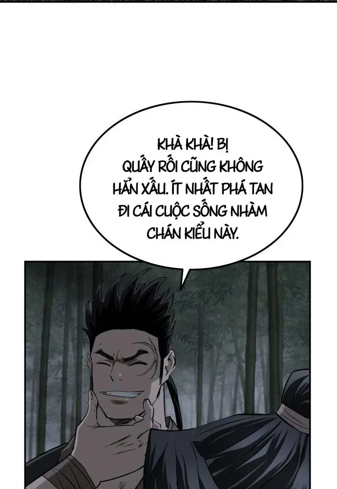 Chapter 11 - Trang 8