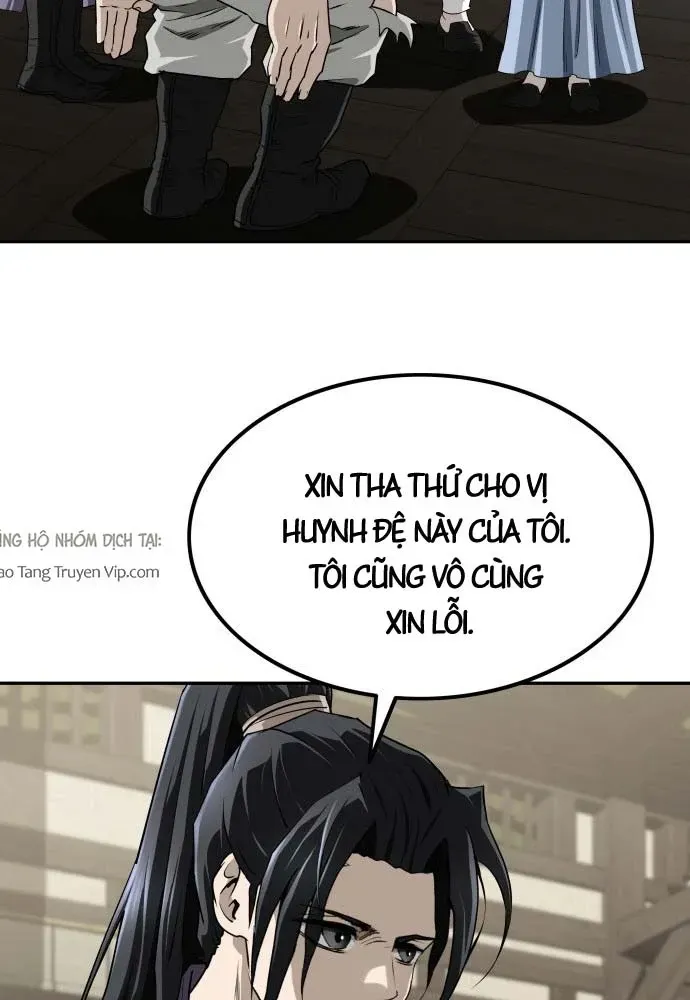 Chapter 11 - Trang 72