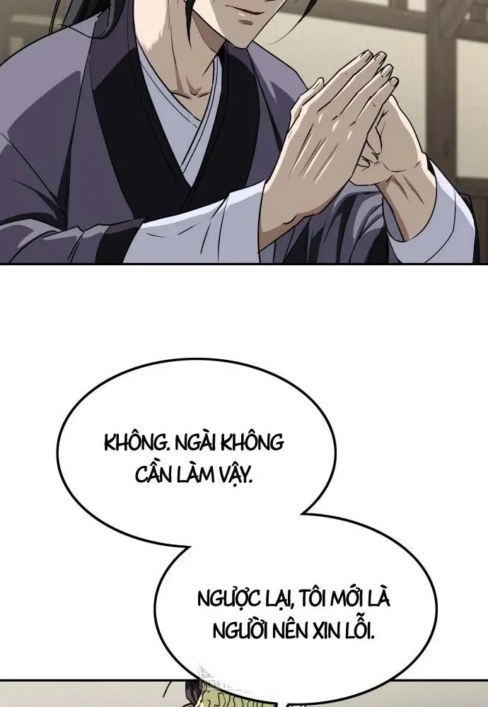 Chapter 11 - Trang 73