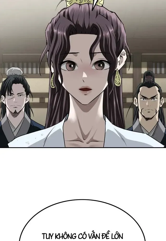 Chapter 11 - Trang 74