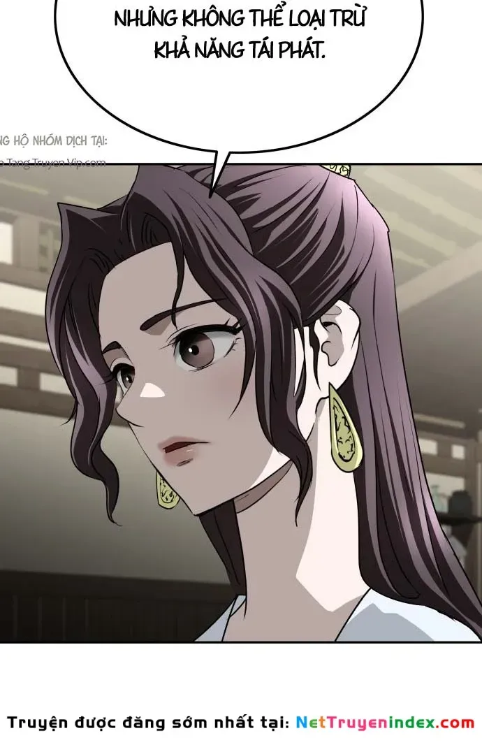 Chapter 11 - Trang 75