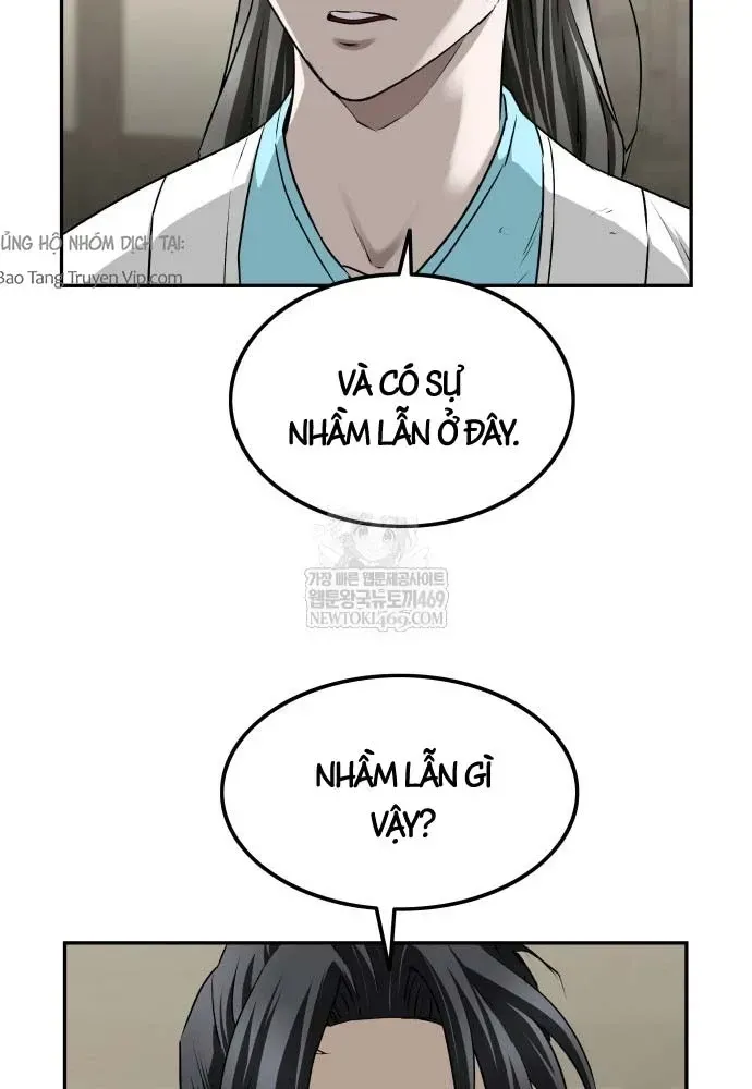 Chapter 11 - Trang 78