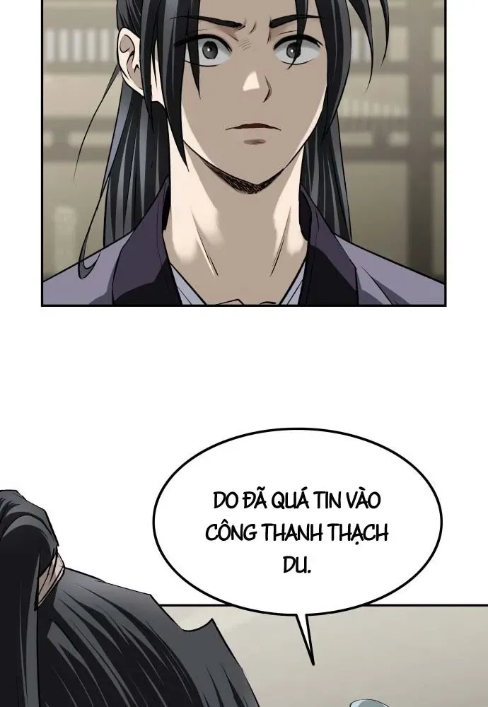 Chapter 11 - Trang 79