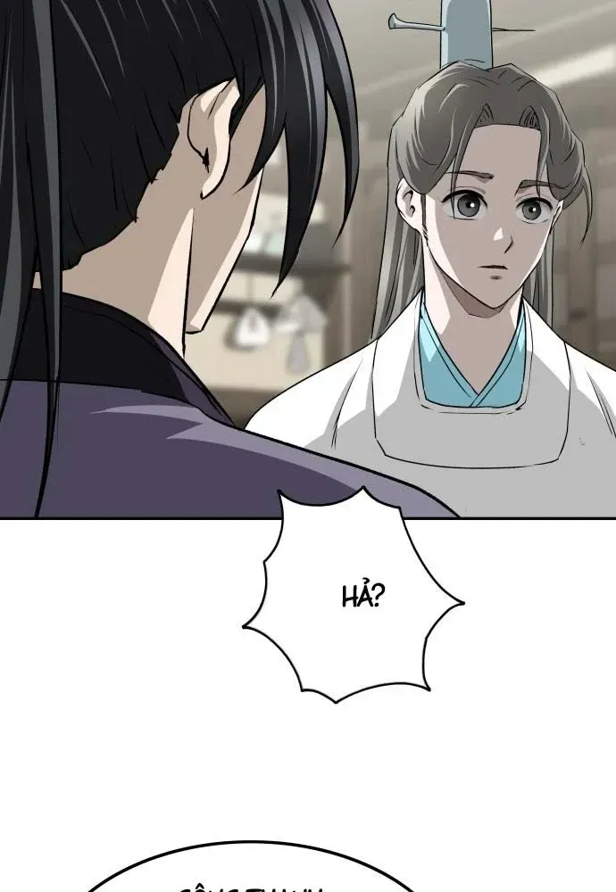 Chapter 11 - Trang 80