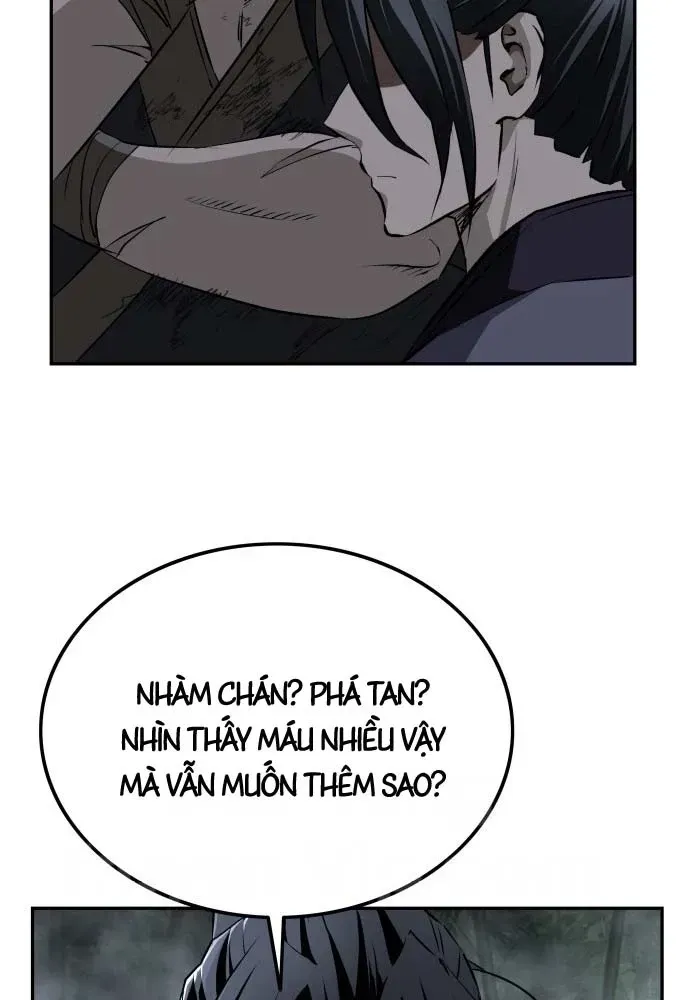 Chapter 11 - Trang 9
