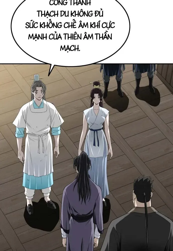 Chapter 11 - Trang 81