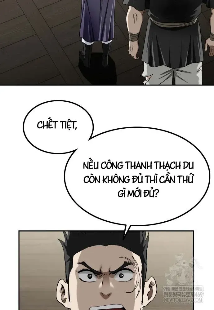 Chapter 11 - Trang 82