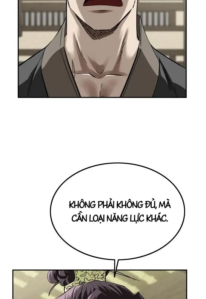 Chapter 11 - Trang 83