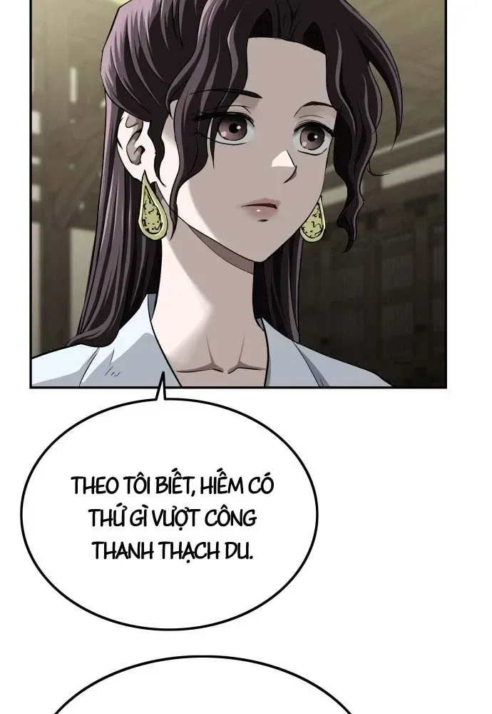 Chapter 11 - Trang 84