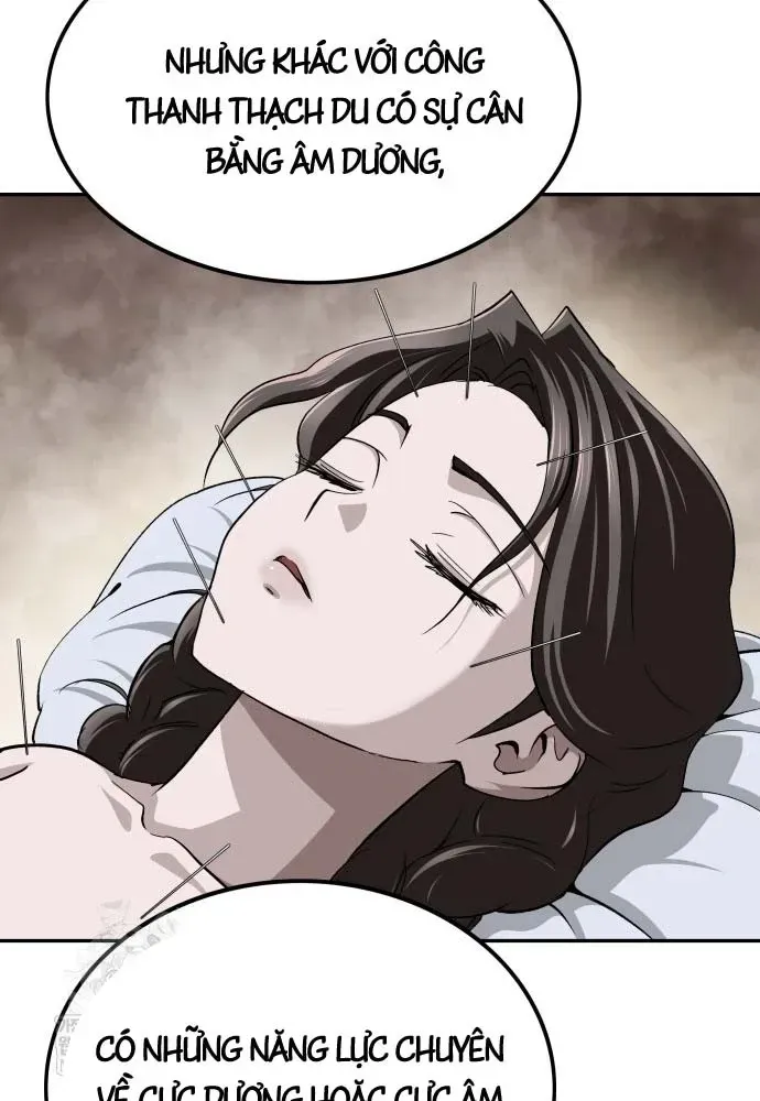 Chapter 11 - Trang 85