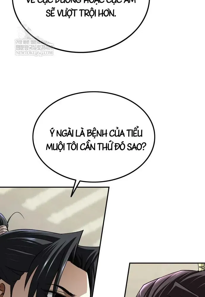 Chapter 11 - Trang 86