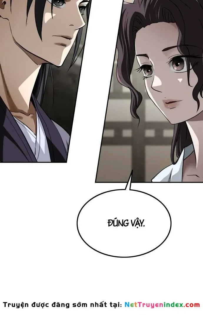 Chapter 11 - Trang 87