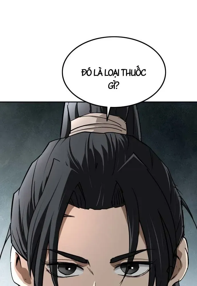 Chapter 11 - Trang 88