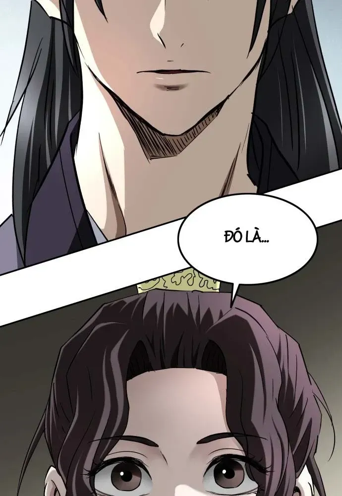 Chapter 11 - Trang 89