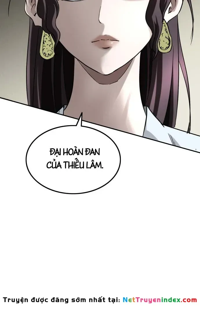 Chapter 11 - Trang 90