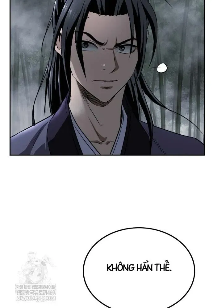 Chapter 11 - Trang 10