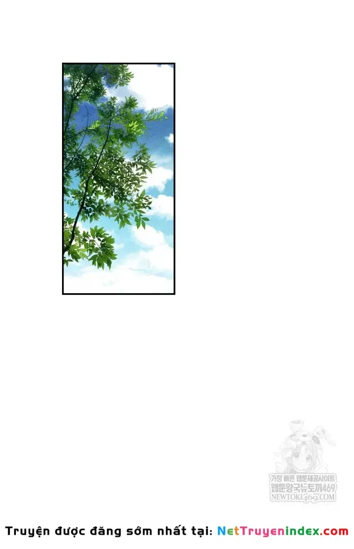 Chapter 11 - Trang 91