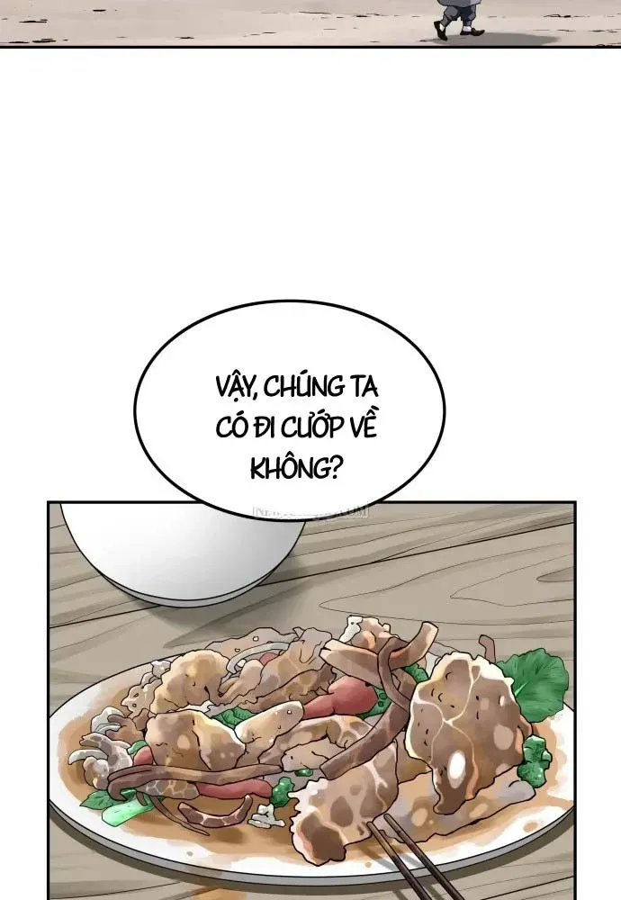 Chapter 11 - Trang 93