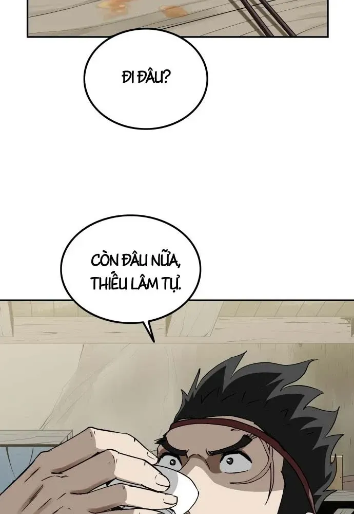 Chapter 11 - Trang 94