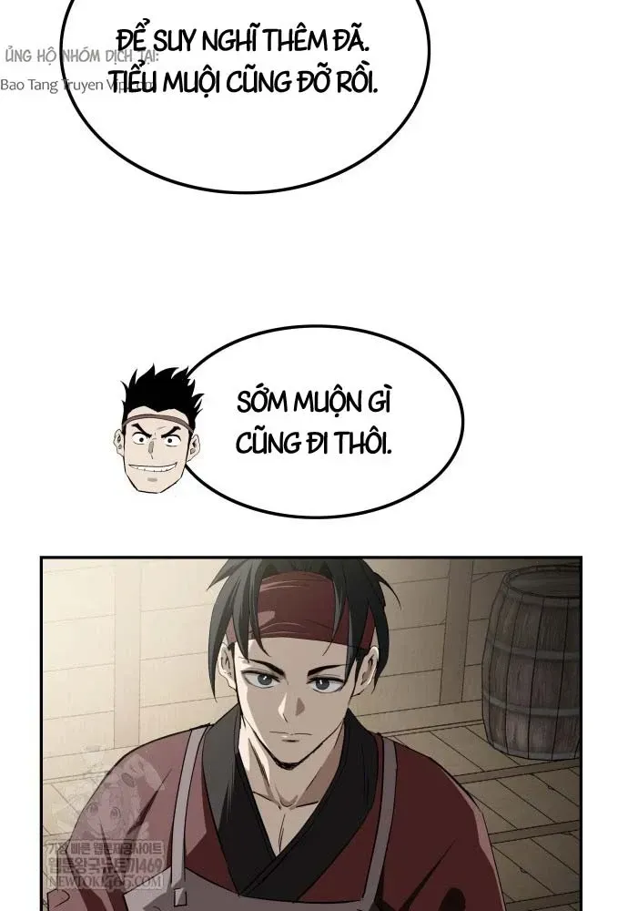 Chapter 11 - Trang 97