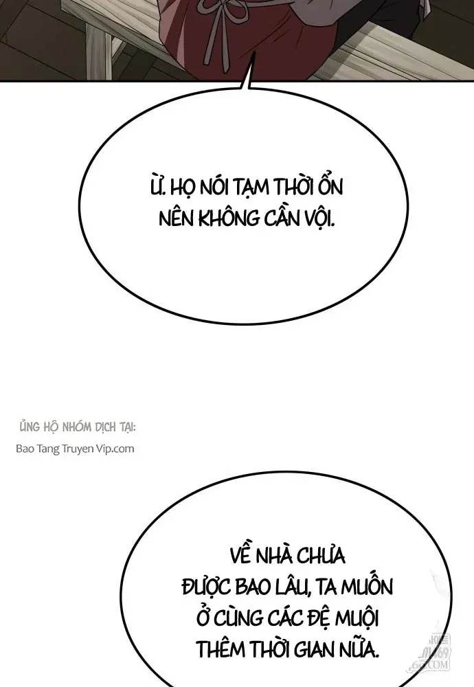Chapter 11 - Trang 100