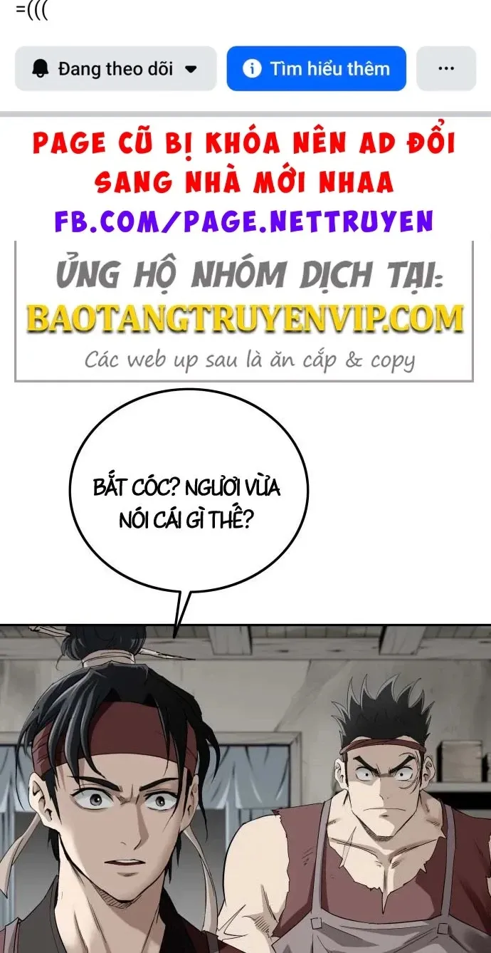 Chapter 12 - Trang 2