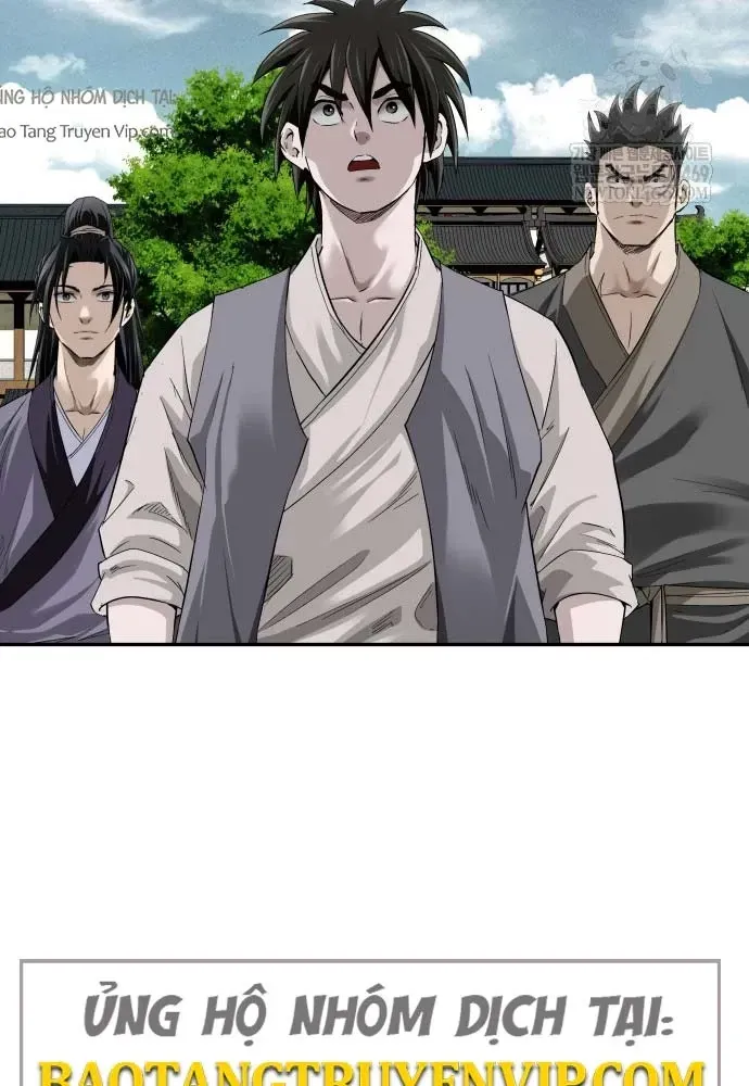 Chapter 12 - Trang 11