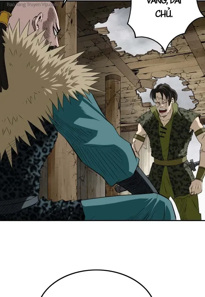 Chapter 12 - Trang 101