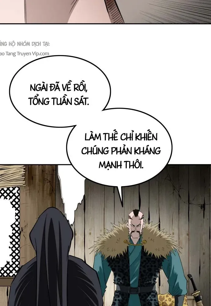 Chapter 12 - Trang 104