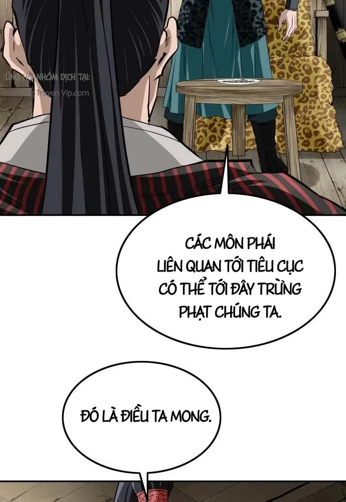 Chapter 12 - Trang 105