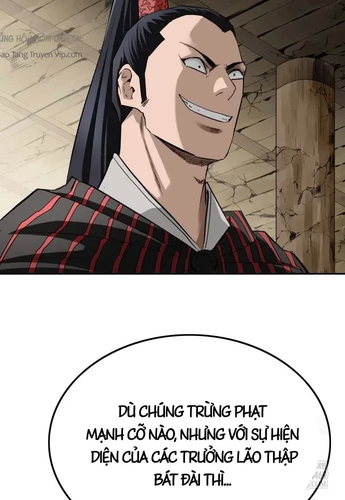 Chapter 12 - Trang 106