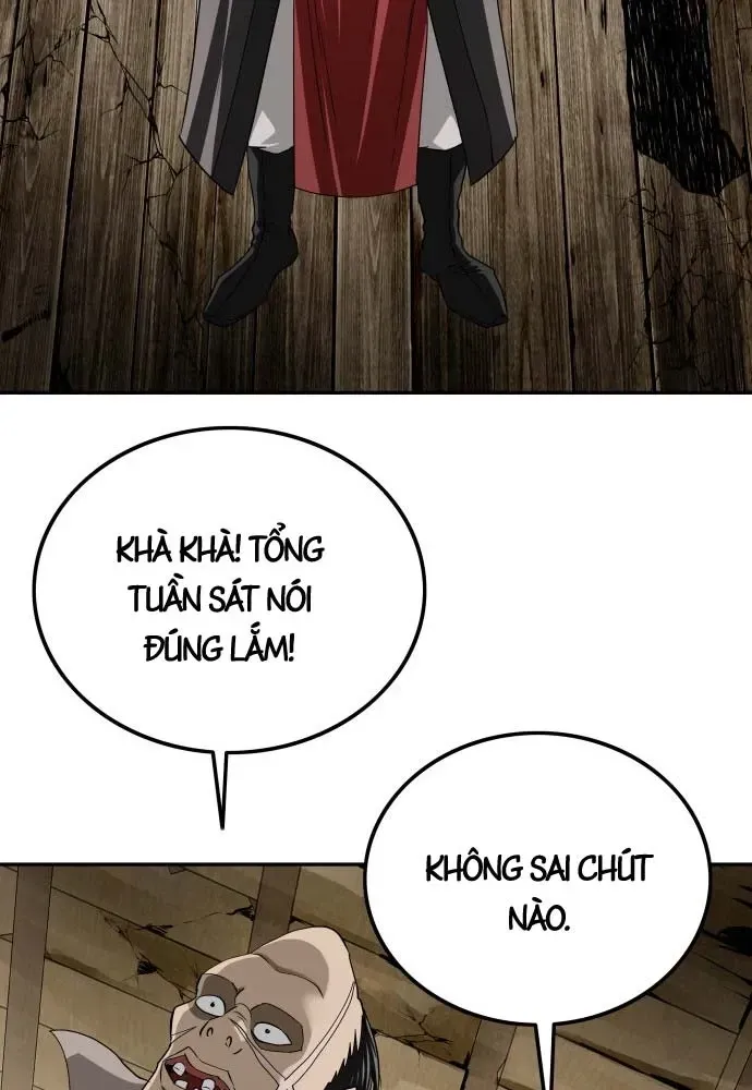 Chapter 12 - Trang 108