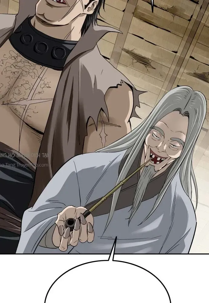 Chapter 12 - Trang 109