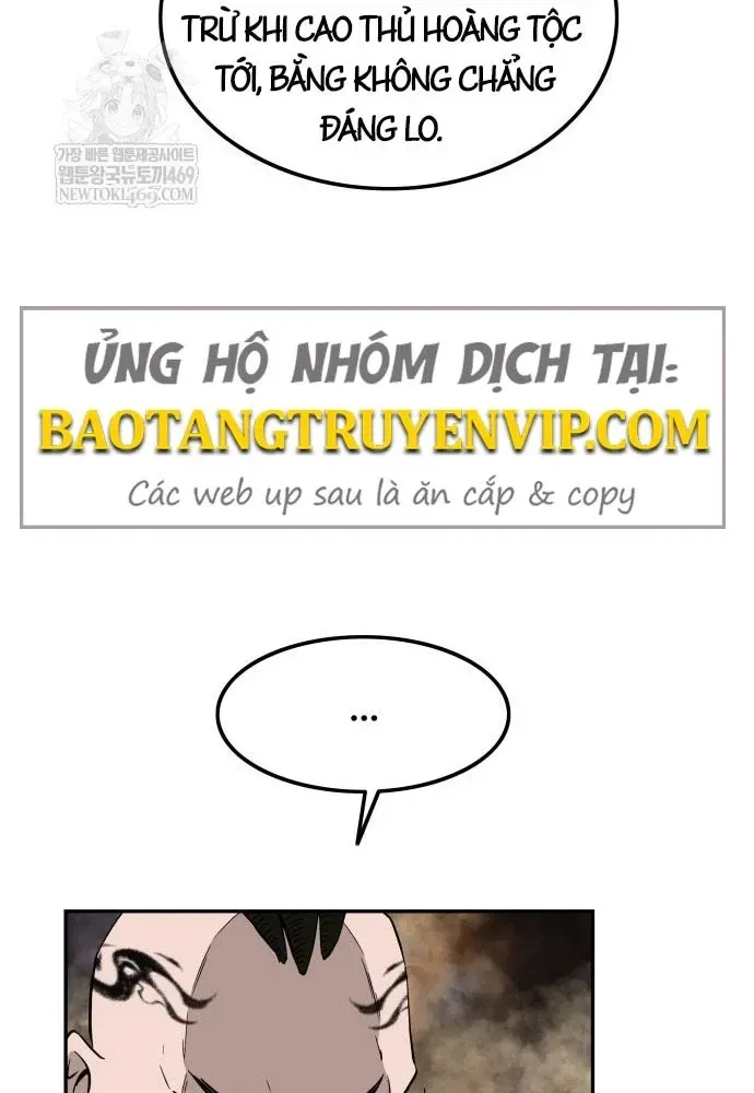 Chapter 12 - Trang 110