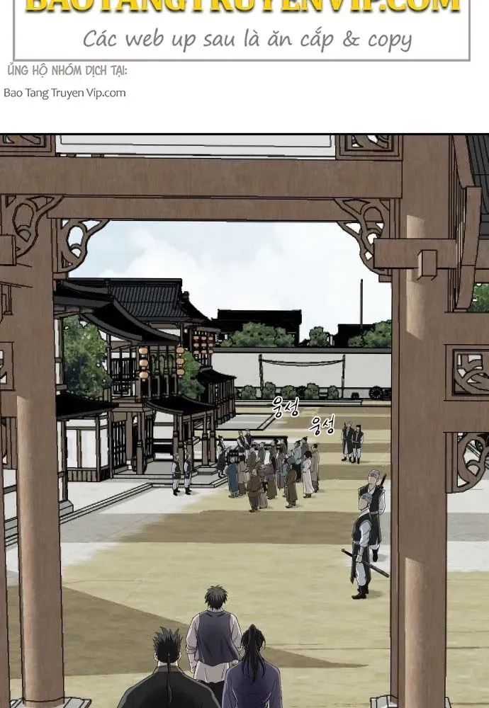 Chapter 12 - Trang 12