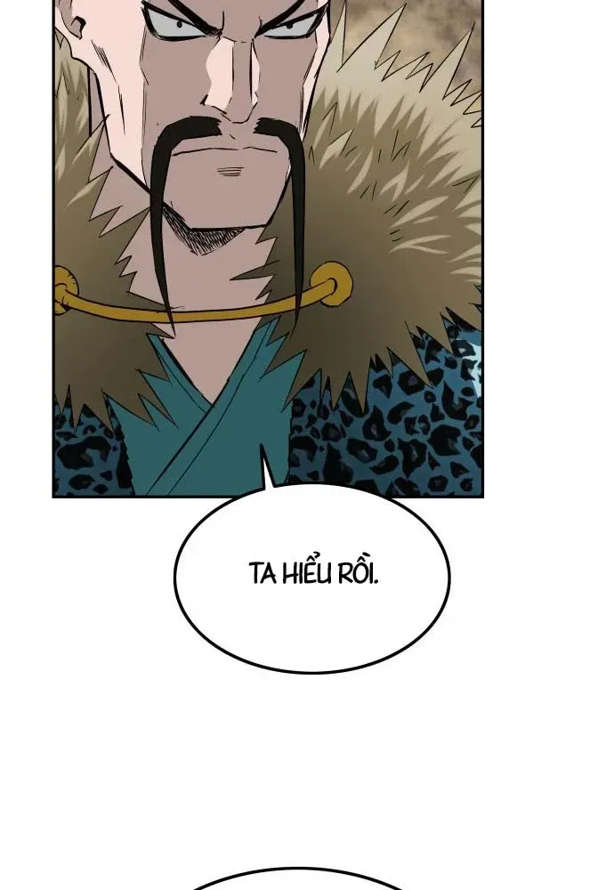 Chapter 12 - Trang 111
