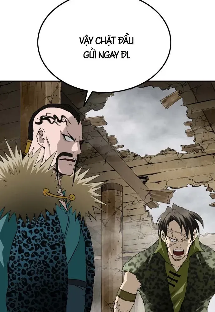 Chapter 12 - Trang 112