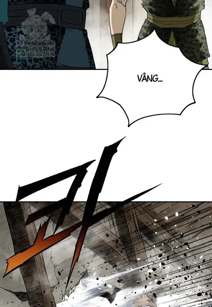 Chapter 12 - Trang 113