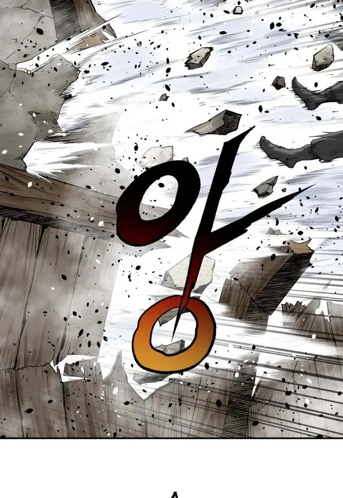 Chapter 12 - Trang 114