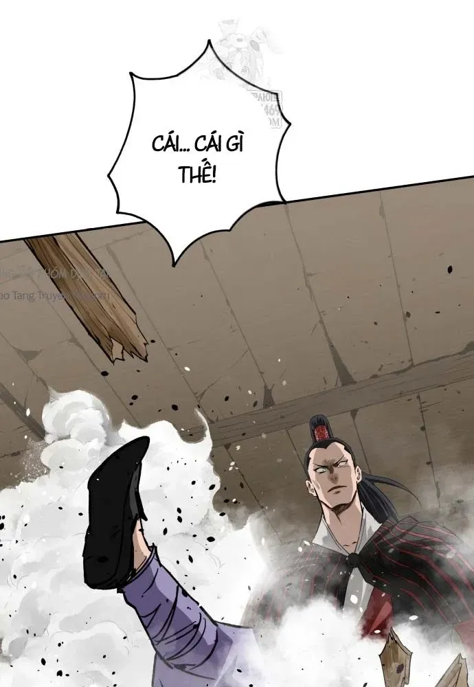 Chapter 12 - Trang 116