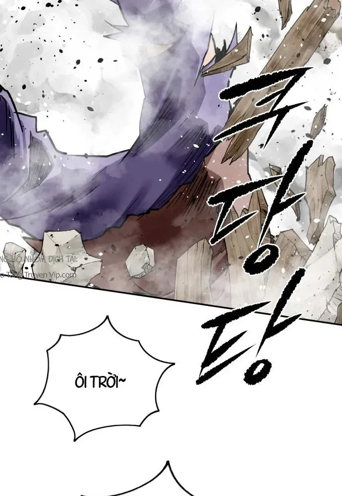 Chapter 12 - Trang 117
