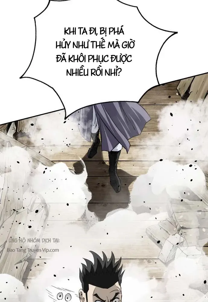 Chapter 12 - Trang 118