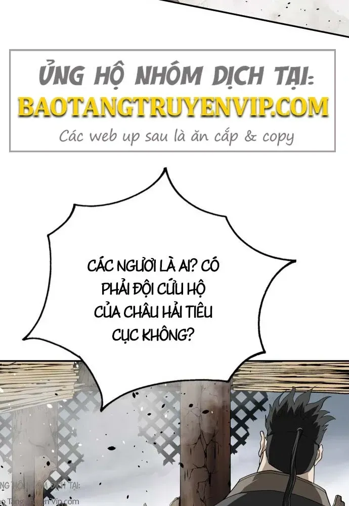 Chapter 12 - Trang 120