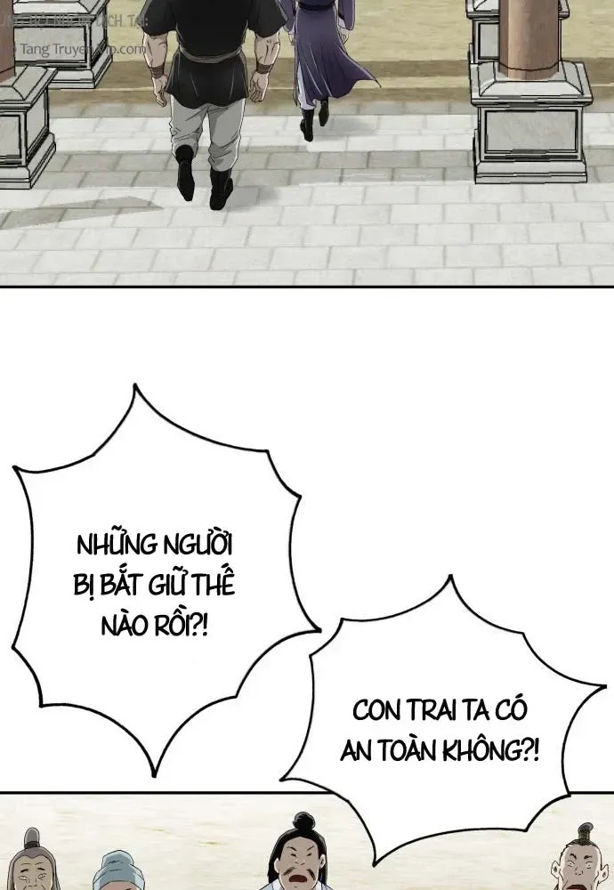Chapter 12 - Trang 13