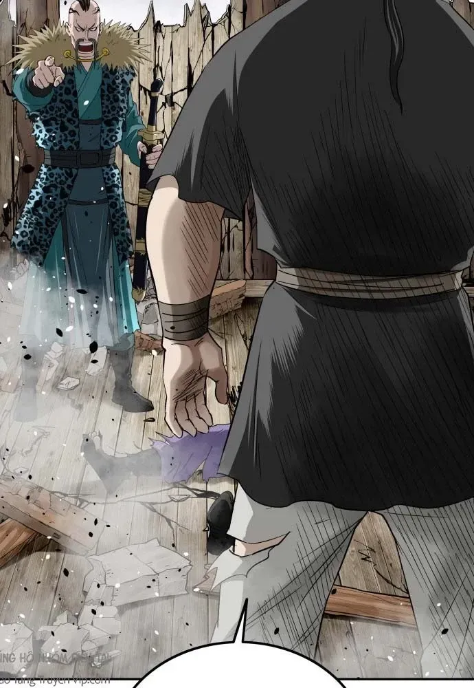 Chapter 12 - Trang 121