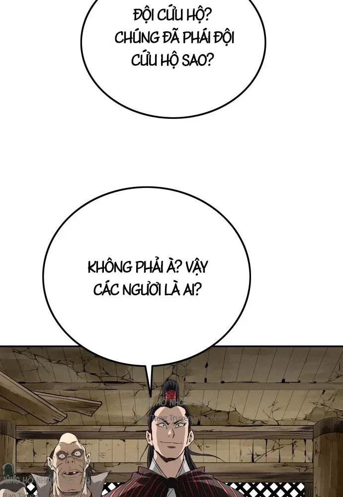 Chapter 12 - Trang 122