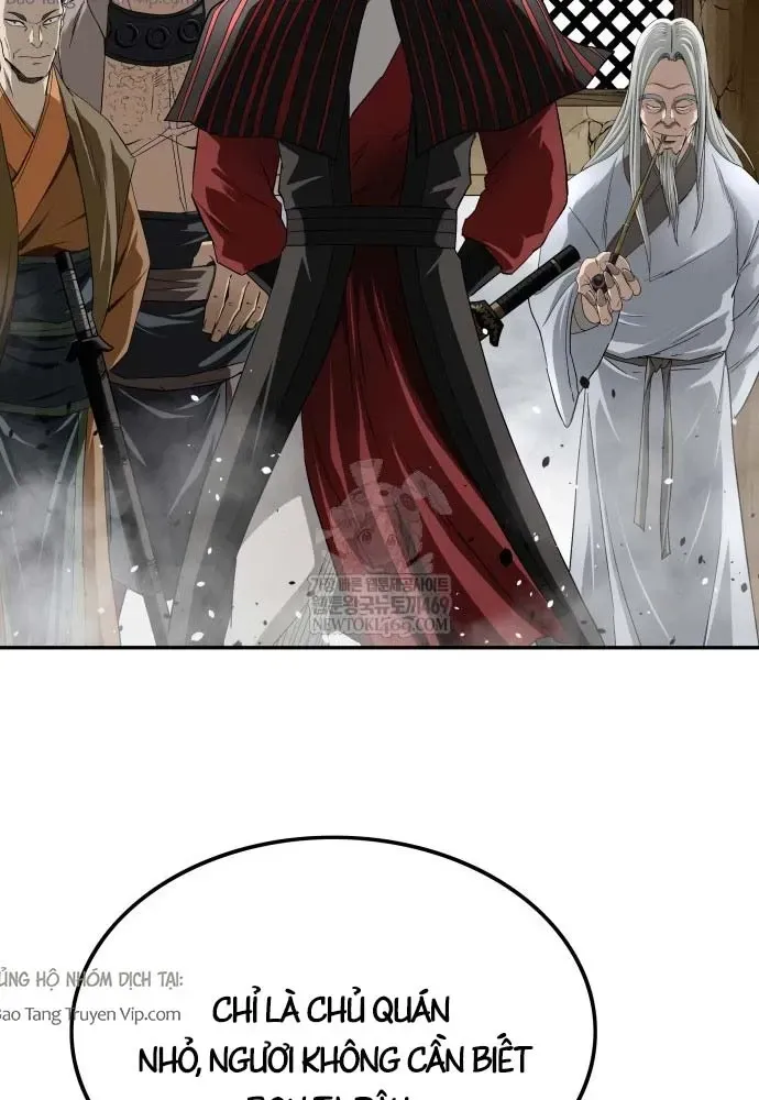 Chapter 12 - Trang 123
