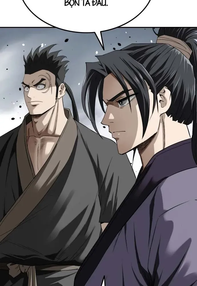 Chapter 12 - Trang 124